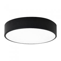 Изображение продукта Потолочный светодиодный светильник Kink Light Медина 